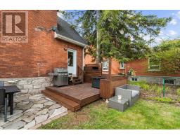 25 Clegg Street, Ottawa, ON K1S0H5 Photo 33
