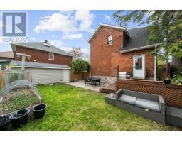 25 Clegg Street, Ottawa, ON K1S0H5 Photo 34