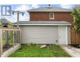 25 Clegg Street, Ottawa, ON K1S0H5 Photo 35