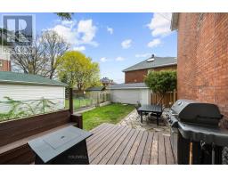 25 Clegg Street, Ottawa, ON K1S0H5 Photo 36