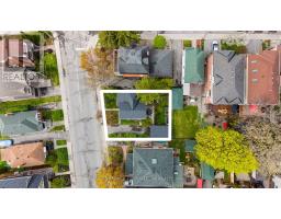 25 Clegg Street, Ottawa, ON K1S0H5 Photo 37