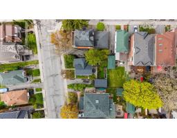 25 Clegg Street, Ottawa, ON K1S0H5 Photo 38