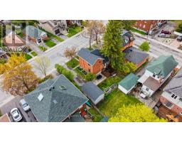 25 Clegg Street, Ottawa, ON K1S0H5 Photo 39