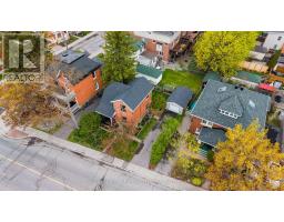 25 Clegg Street, Ottawa, ON K1S0H5 Photo 40