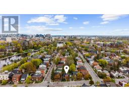 25 Clegg Street, Ottawa, ON K1S0H5 Photo 41