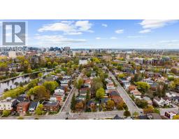 25 Clegg Street, Ottawa, ON K1S0H5 Photo 42