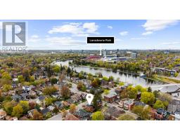 25 Clegg Street, Ottawa, ON K1S0H5 Photo 44