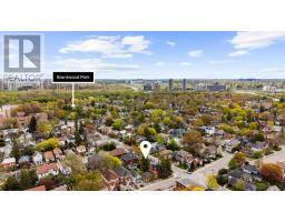 25 Clegg Street, Ottawa, ON K1S0H5 Photo 45