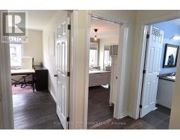 71 Mayer Street, The Nation, ON K0A2M0 Photo 11