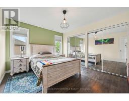 71 Mayer Street, The Nation, ON K0A2M0 Photo 12