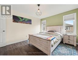 71 Mayer Street, The Nation, ON K0A2M0 Photo 13