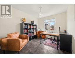 71 Mayer Street, The Nation, ON K0A2M0 Photo 14