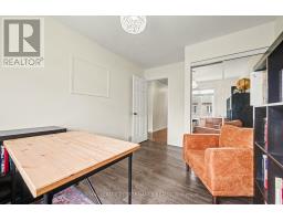 71 Mayer Street, The Nation, ON K0A2M0 Photo 15