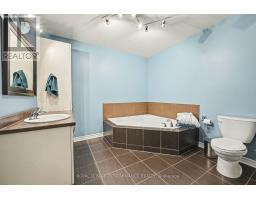 71 Mayer Street, The Nation, ON K0A2M0 Photo 16