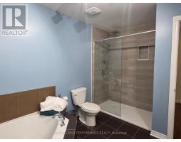 71 Mayer Street, The Nation, ON K0A2M0 Photo 17