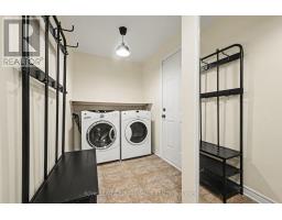 71 Mayer Street, The Nation, ON K0A2M0 Photo 18