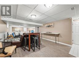 71 Mayer Street, The Nation, ON K0A2M0 Photo 19