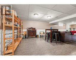 71 Mayer Street, The Nation, ON K0A2M0 Photo 20