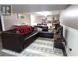 71 Mayer Street, The Nation, ON K0A2M0 Photo 21