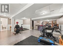71 Mayer Street, The Nation, ON K0A2M0 Photo 22