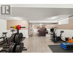 71 Mayer Street, The Nation, ON K0A2M0 Photo 23