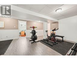 71 Mayer Street, The Nation, ON K0A2M0 Photo 24