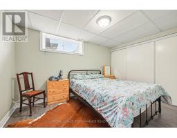 71 Mayer Street, The Nation, ON K0A2M0 Photo 25