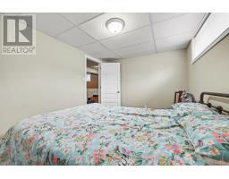 71 Mayer Street, The Nation, ON K0A2M0 Photo 26