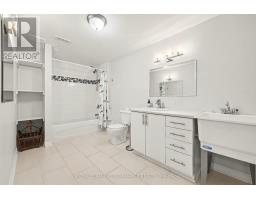 71 Mayer Street, The Nation, ON K0A2M0 Photo 27