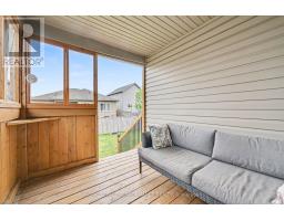 71 Mayer Street, The Nation, ON K0A2M0 Photo 28