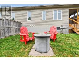 71 Mayer Street, The Nation, ON K0A2M0 Photo 29