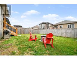71 Mayer Street, The Nation, ON K0A2M0 Photo 30