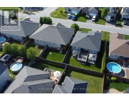 71 Mayer Street, The Nation, ON K0A2M0 Photo 31