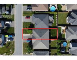 71 Mayer Street, The Nation, ON K0A2M0 Photo 32