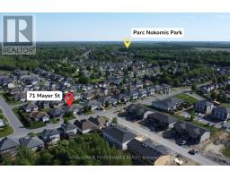 71 Mayer Street, The Nation, ON K0A2M0 Photo 33