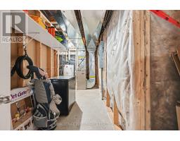 71 Mayer Street, The Nation, ON K0A2M0 Photo 35