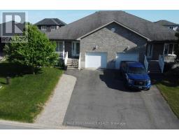71 Mayer Street, The Nation, ON K0A2M0 Photo 39