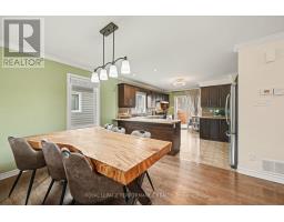 Laundry room - 71 Mayer Street, The Nation, ON K0A2M0 Photo 7