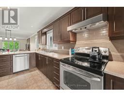 Recreational, Games room - 71 Mayer Street, The Nation, ON K0A2M0 Photo 9