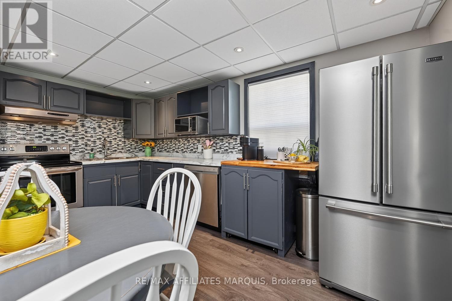 12 CHURCHILL CRESCENT - Image 10