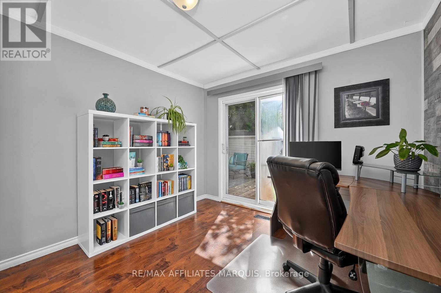 12 CHURCHILL CRESCENT - Image 18