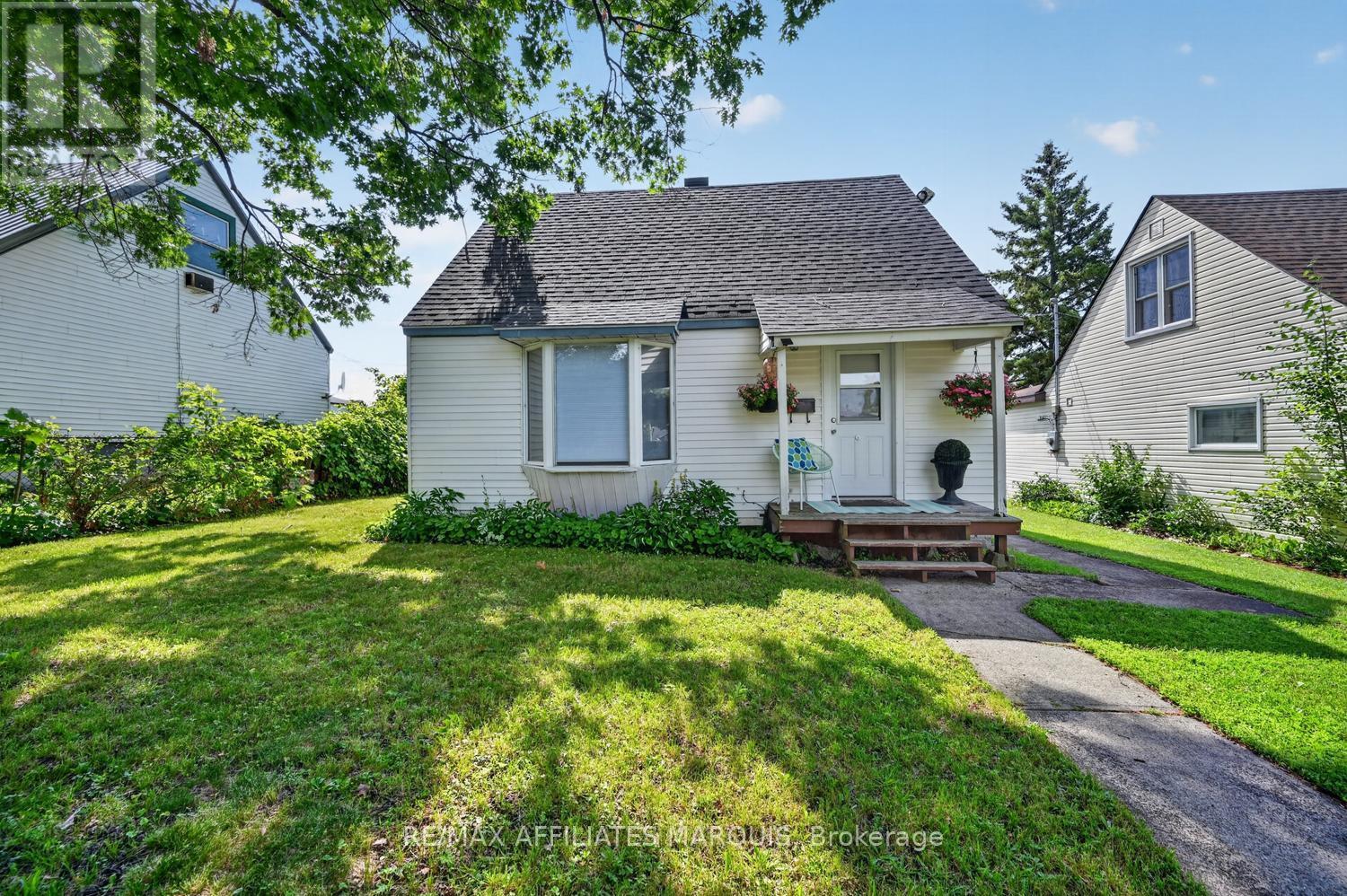 12 CHURCHILL CRESCENT - Image 5