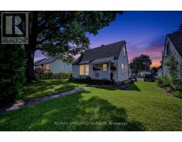 12 Churchill Crescent, Smiths Falls, ON K7A3H4 Photo 34