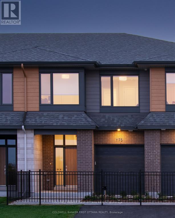 61 TROTMAN STREET - 1