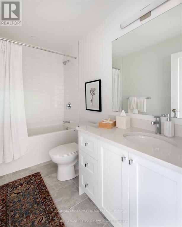 61 TROTMAN STREET - 14