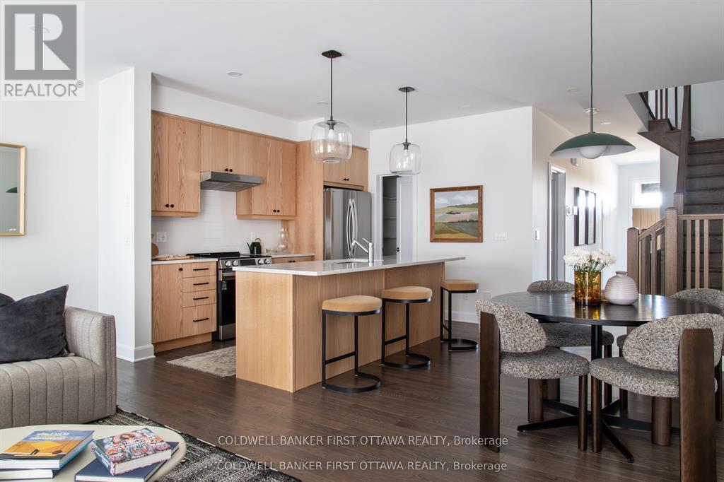 61 TROTMAN STREET - 4