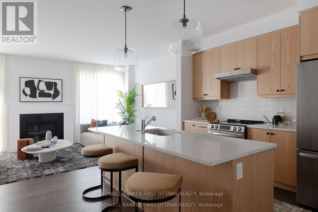 61 TROTMAN STREET - 6