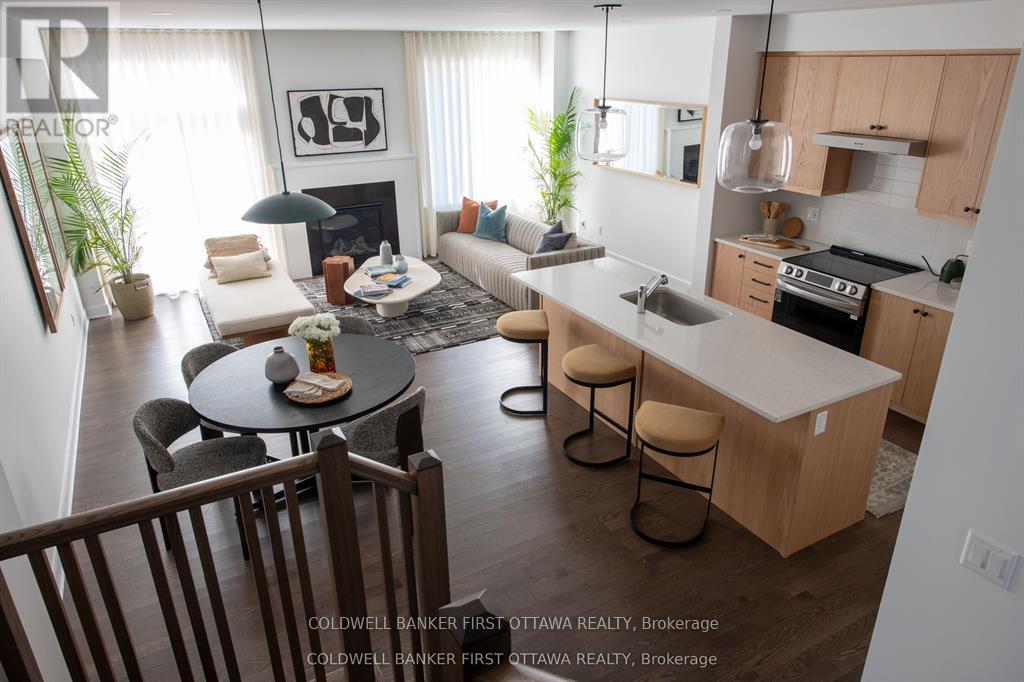 61 TROTMAN STREET - 7