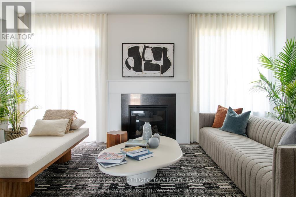 61 TROTMAN STREET - 8