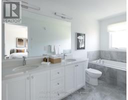 61 Trotman Street, Carleton Place, ON K7C0J8 Photo 11